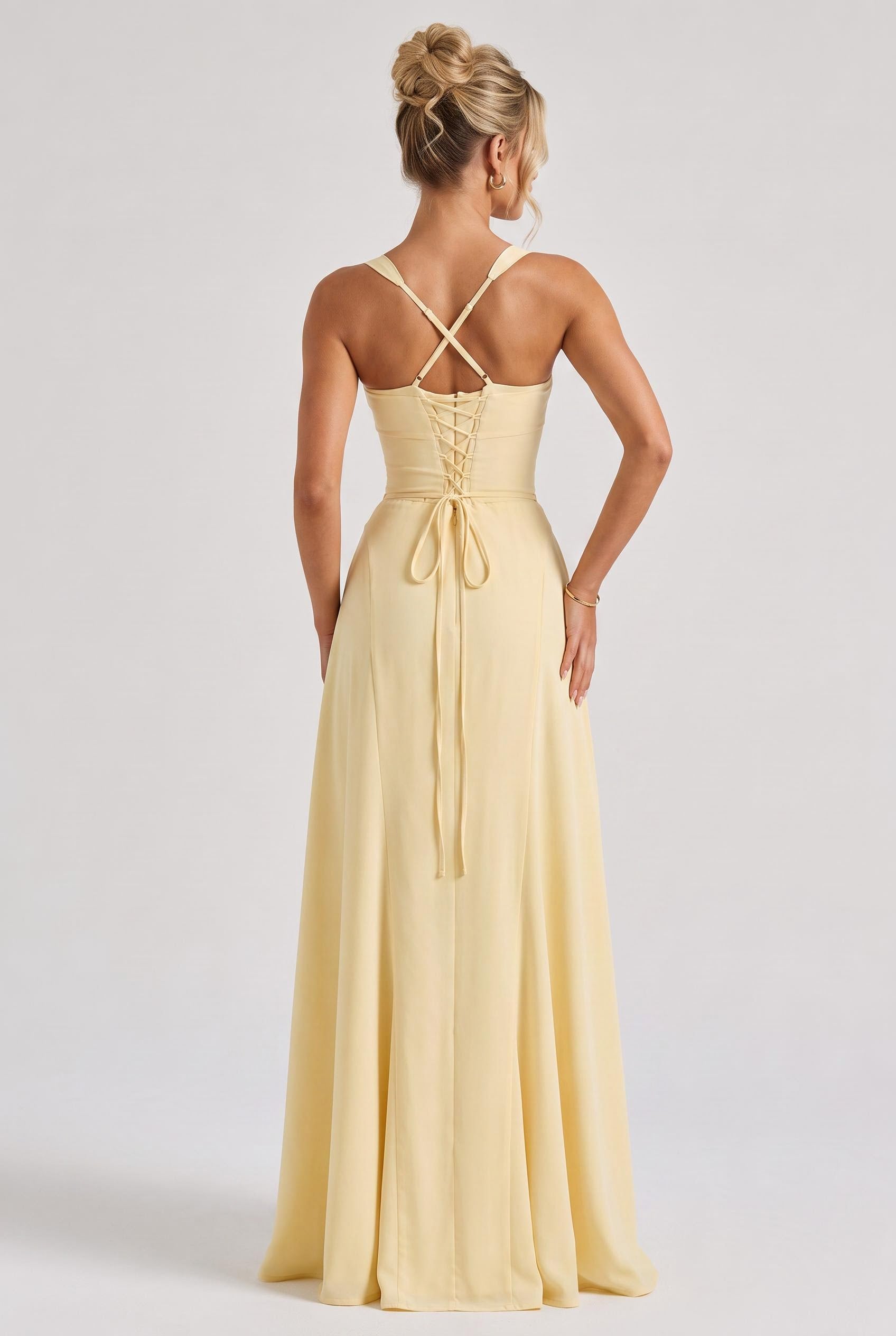[Yellow]
