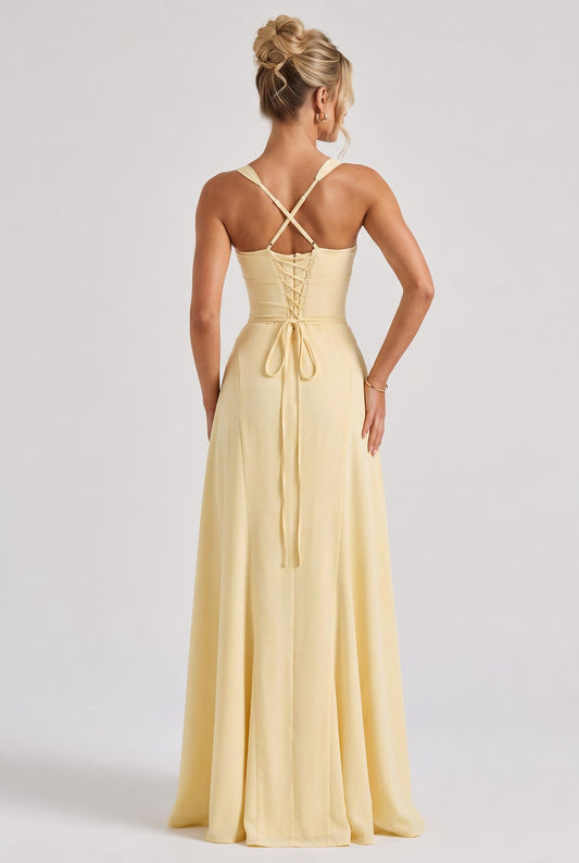 [Yellow]