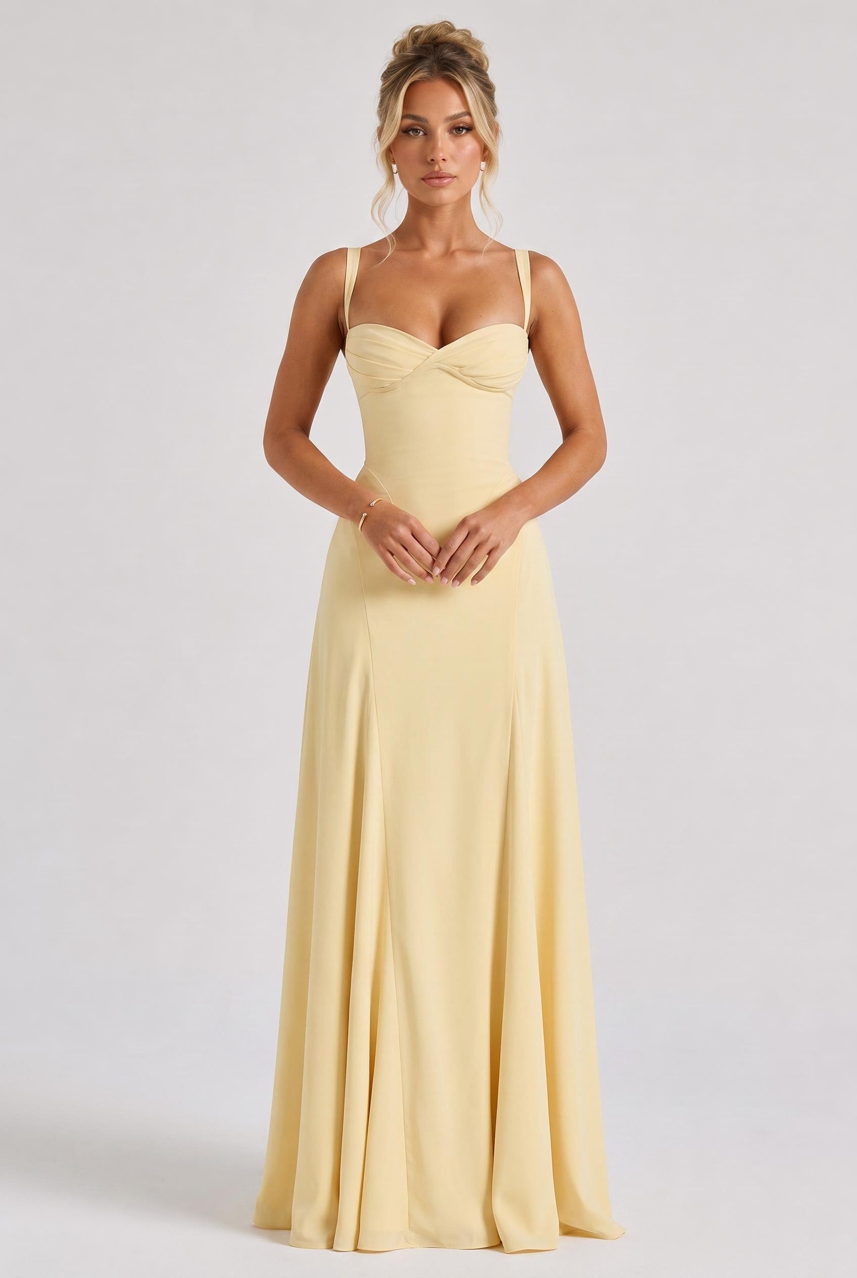 [Yellow]
