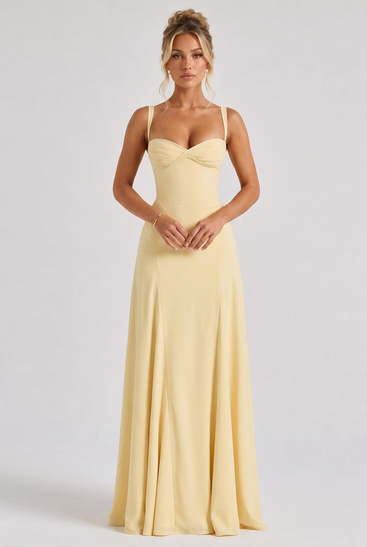 [Yellow]