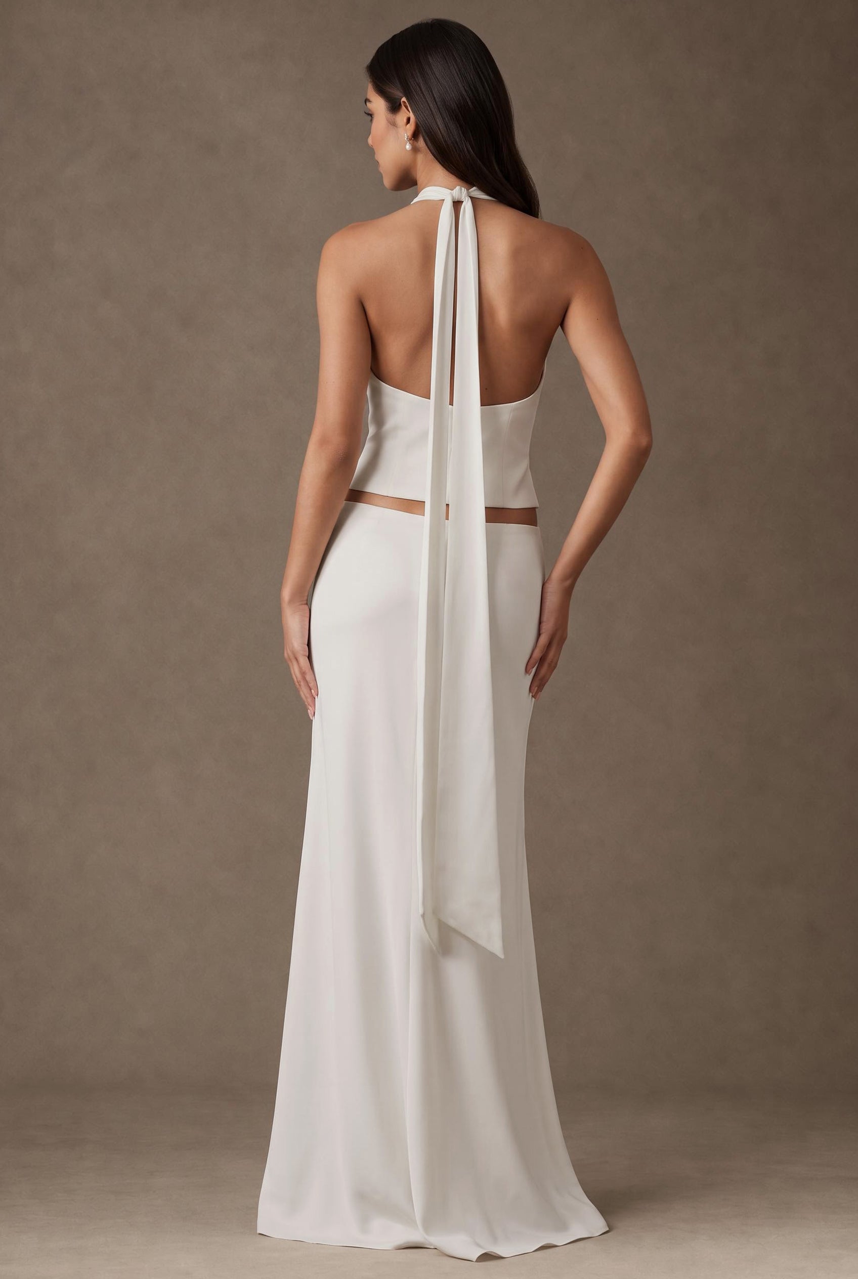 [Ivory]