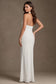 [Ivory]
