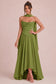 [Olive Green]