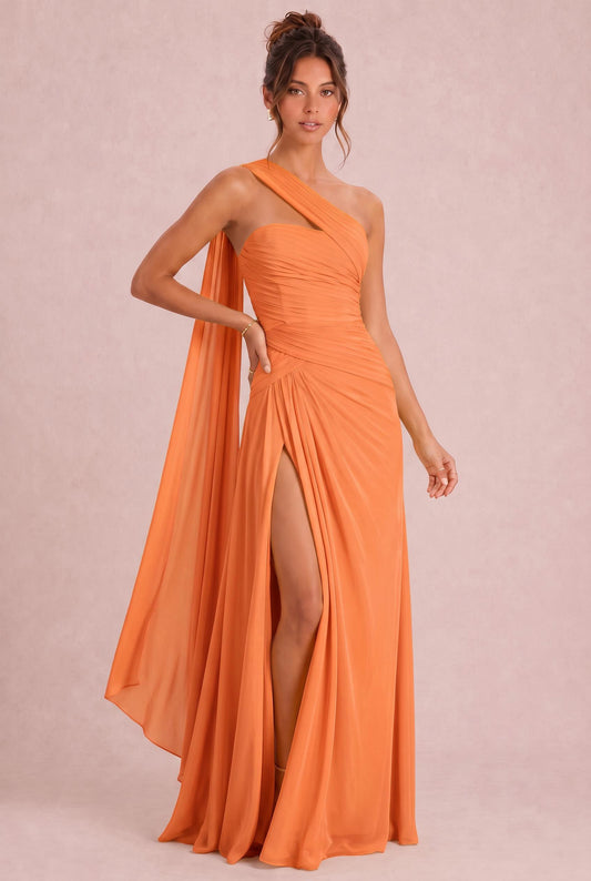 [Apricot]