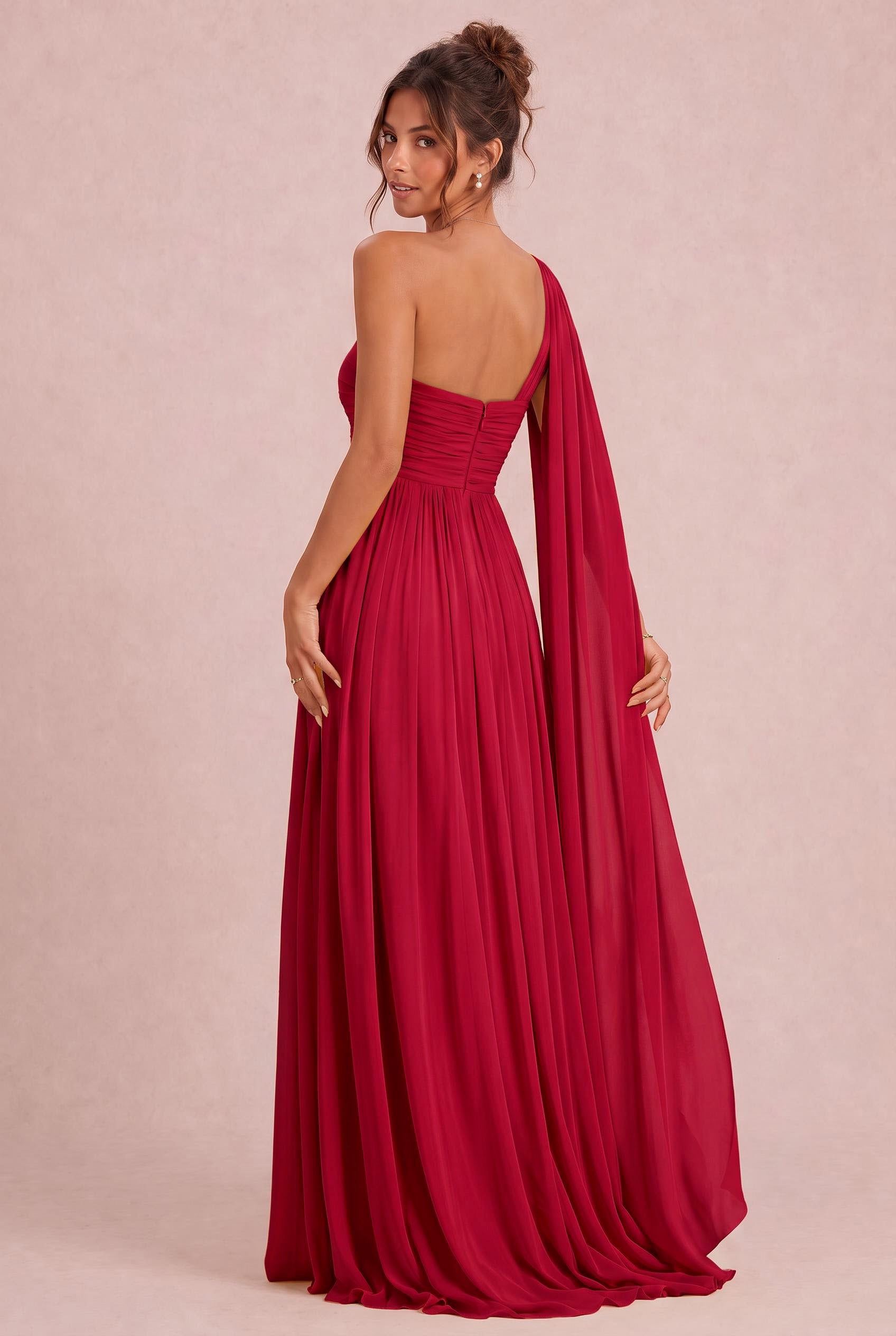 [Burgundy]