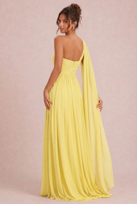 [Daffodil]