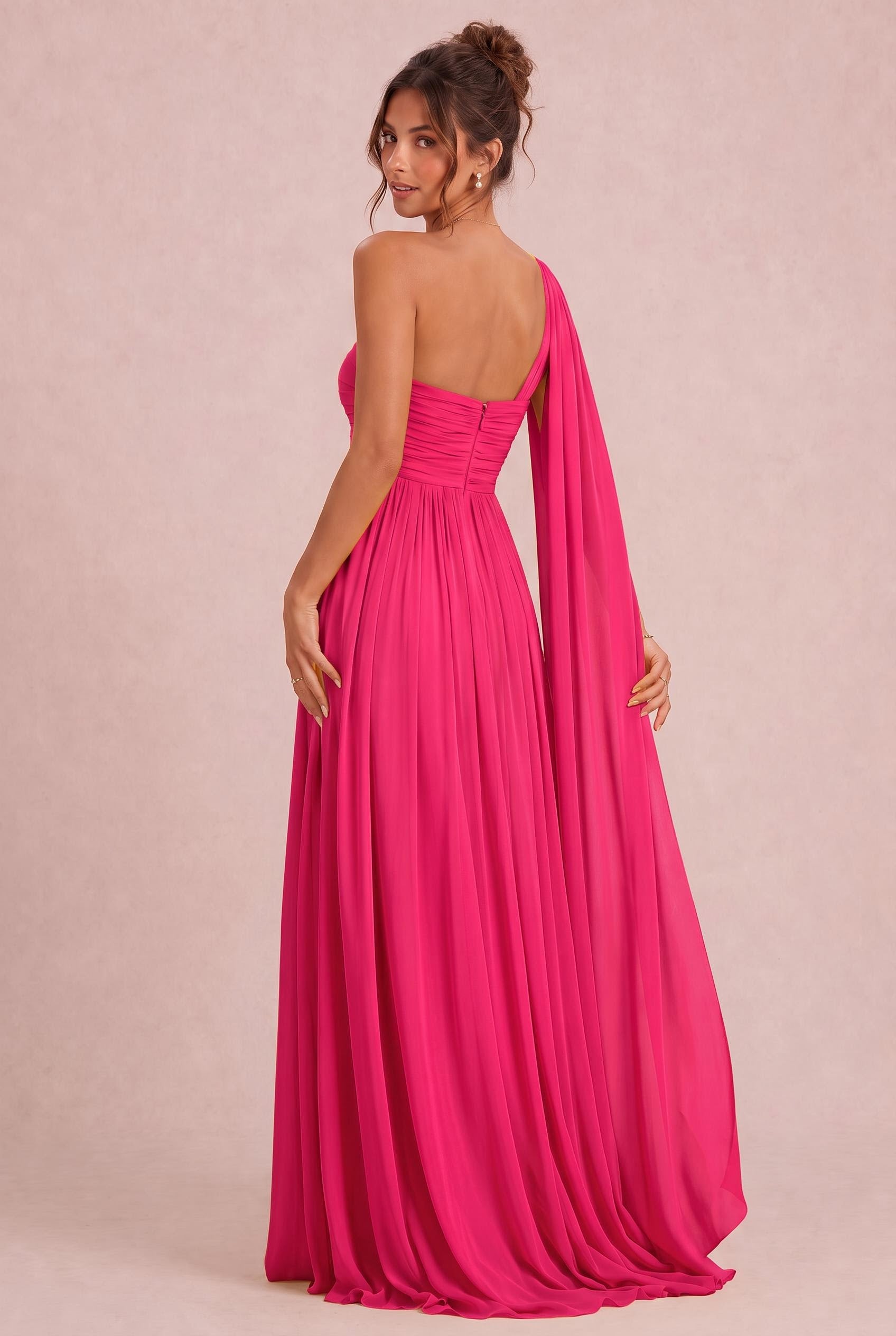 [Hot Pink]