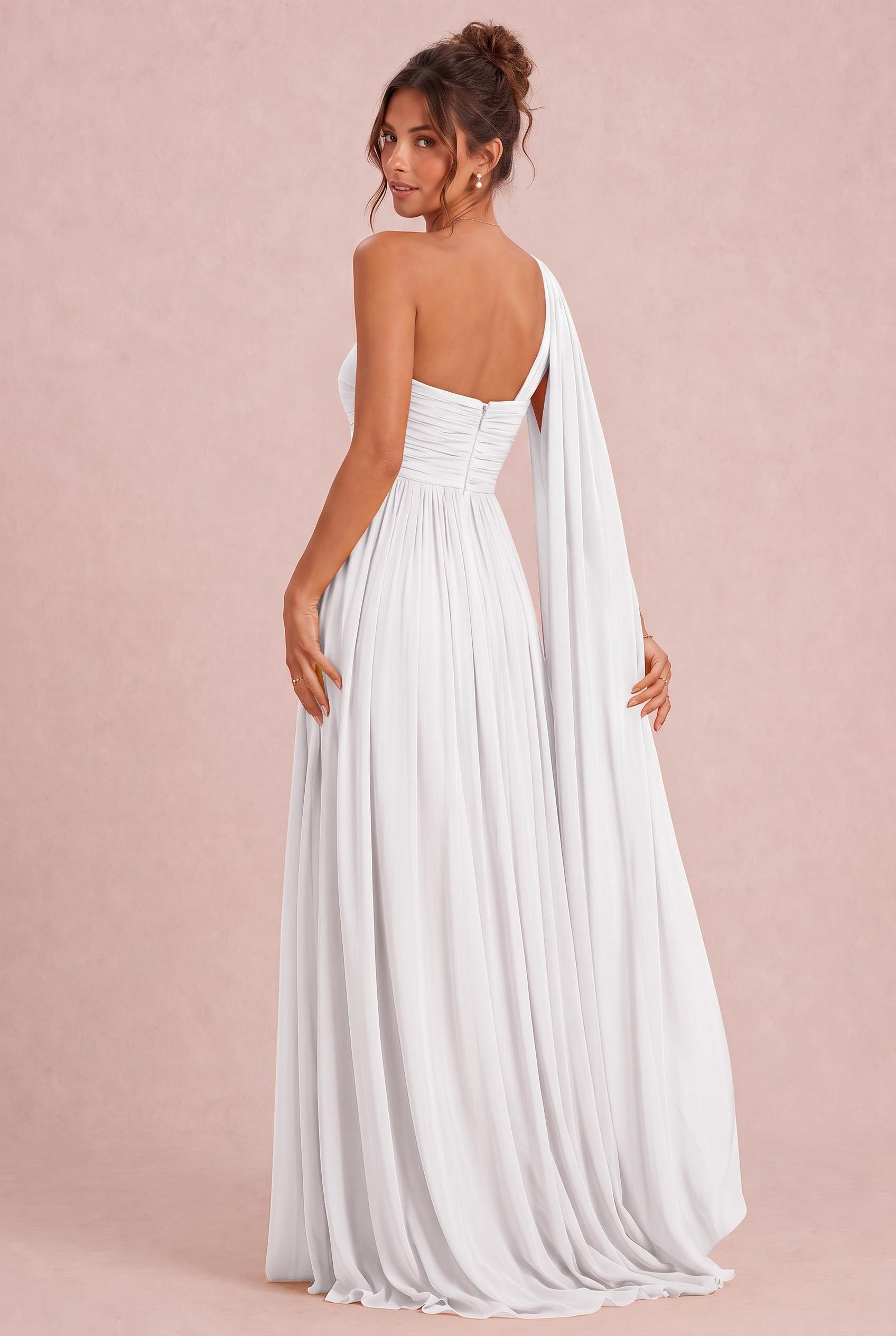 [Ivory]