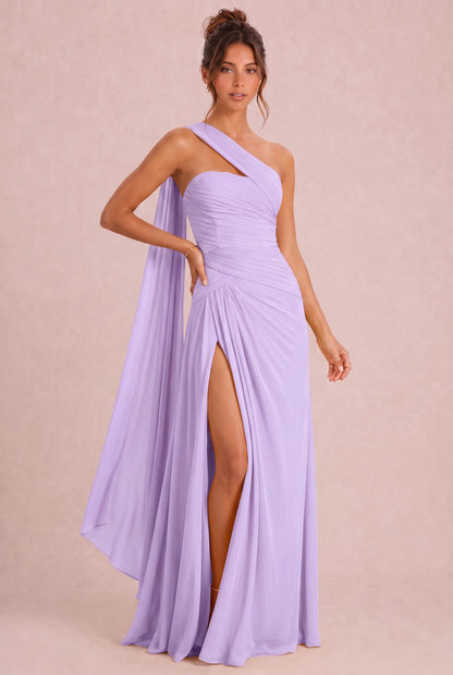[Lilac]