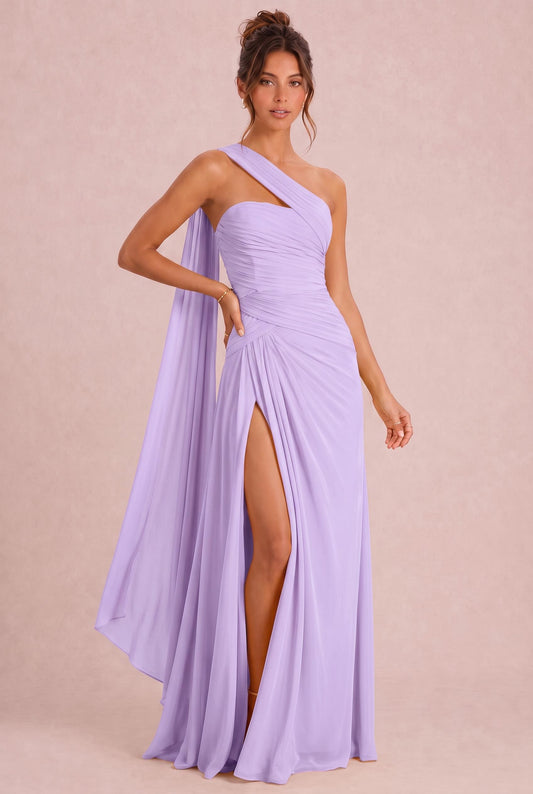 [Lilac]