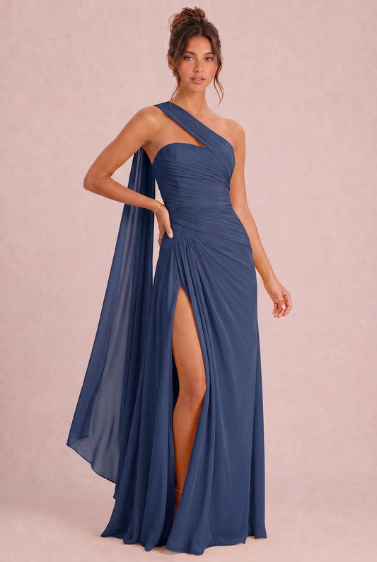 [Navy Blue]
