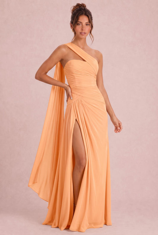 [Peach]