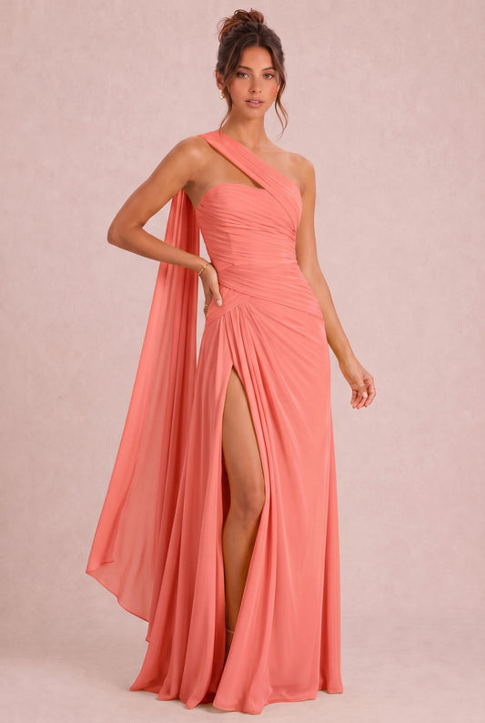 [Salmon Pink]
