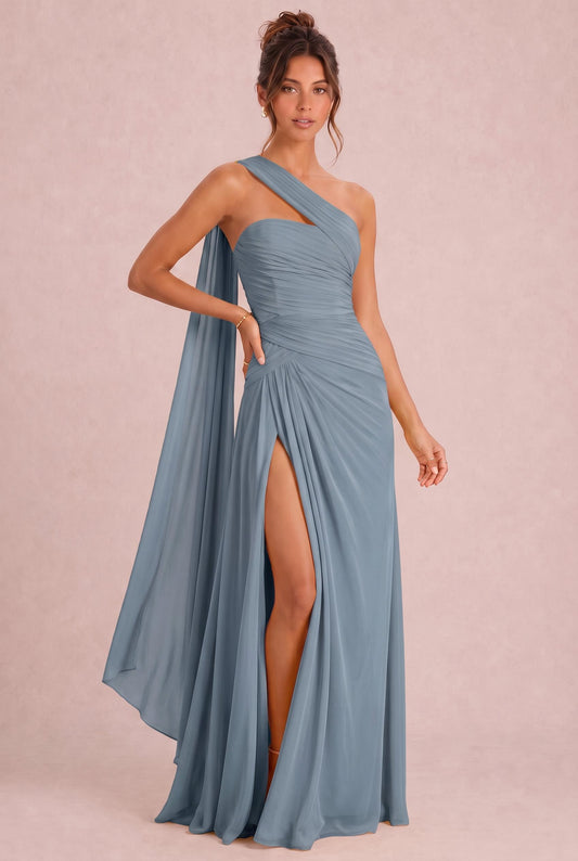 [Slate Blue]