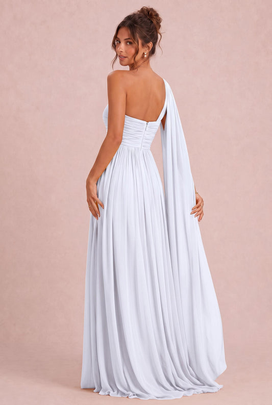 [White]