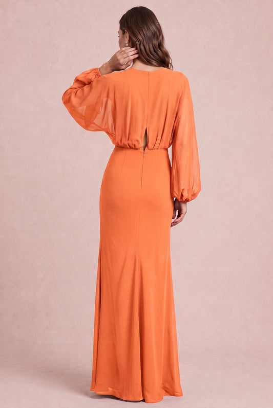 [Apricot]