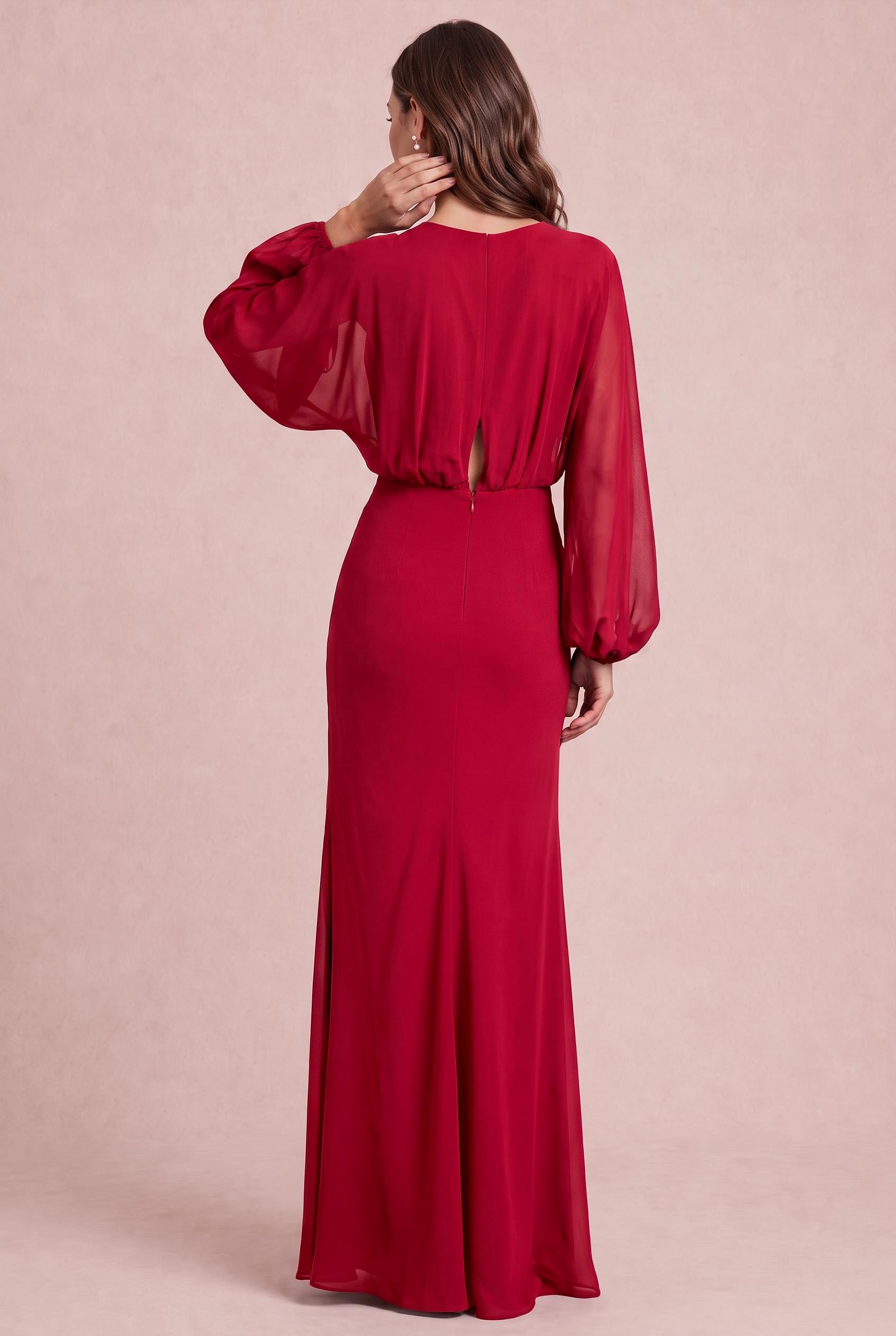 [Burgundy]