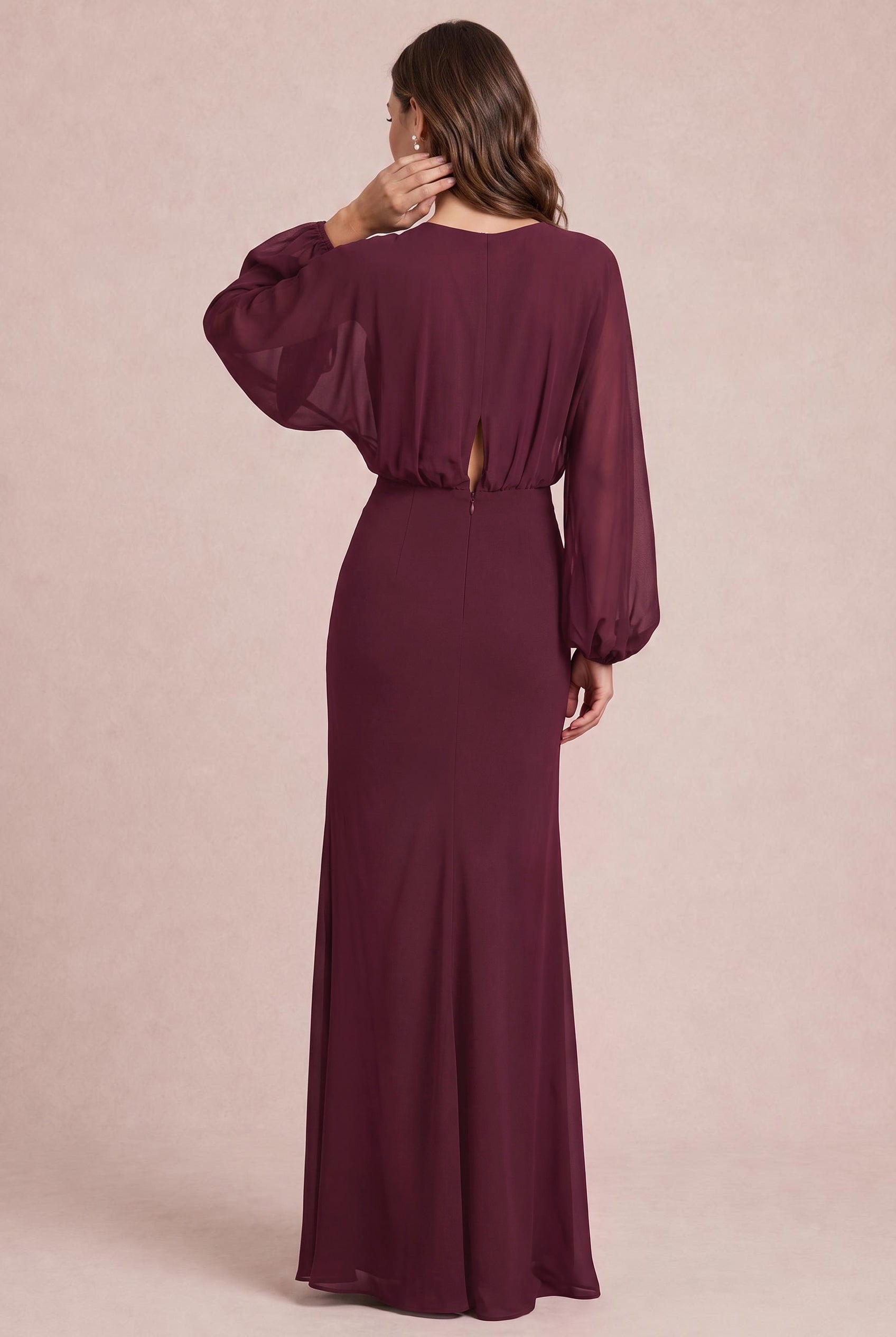 [Cabernet]