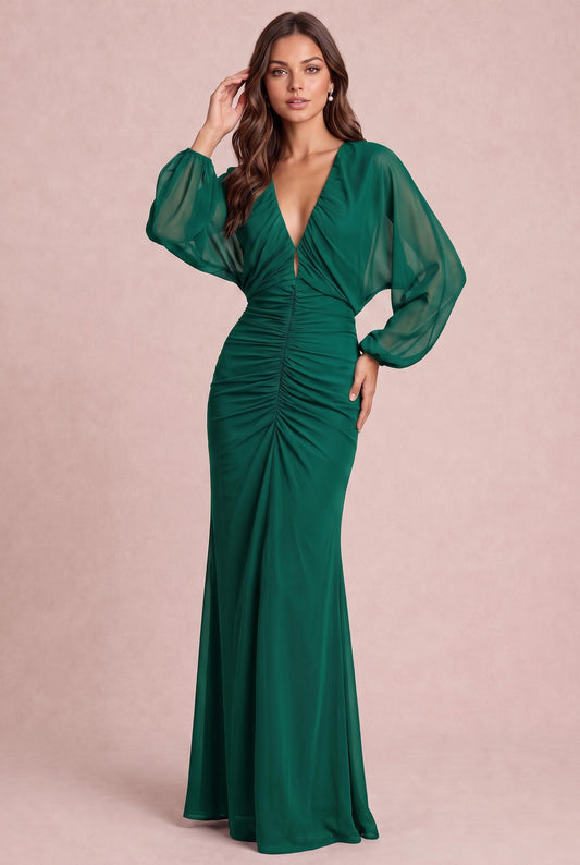 [Emerald]