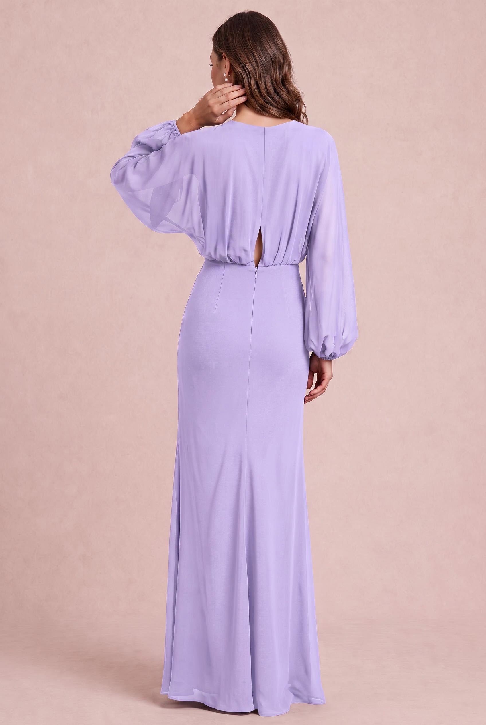 [Lavender]