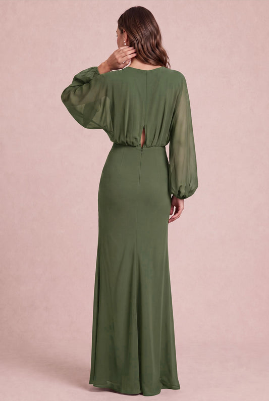 [Olive]