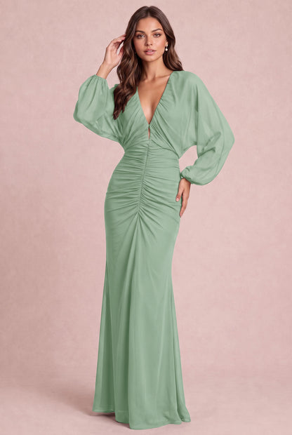 [Sage Green]
