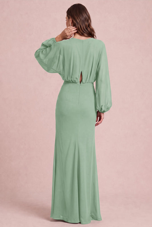 [Sage Green]