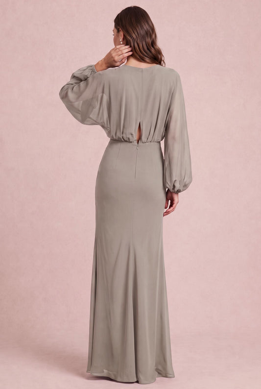 [Taupe]