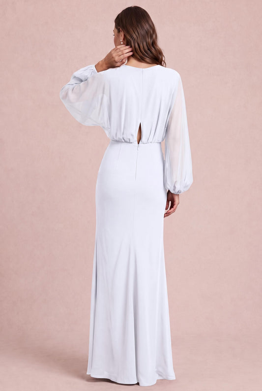 [White]