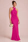 [Fuchsia]