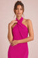 [Fuchsia]