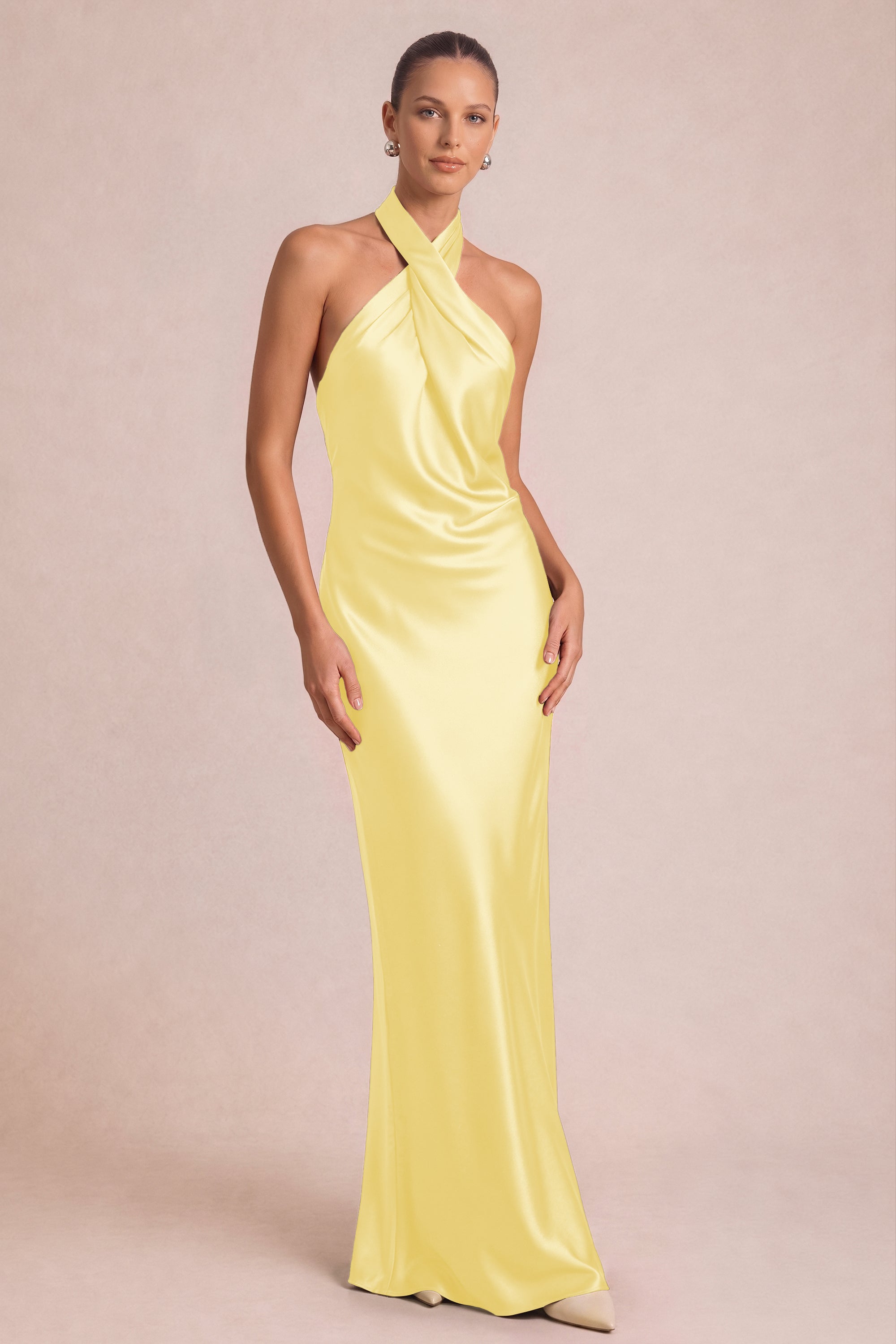 [Daffodil]