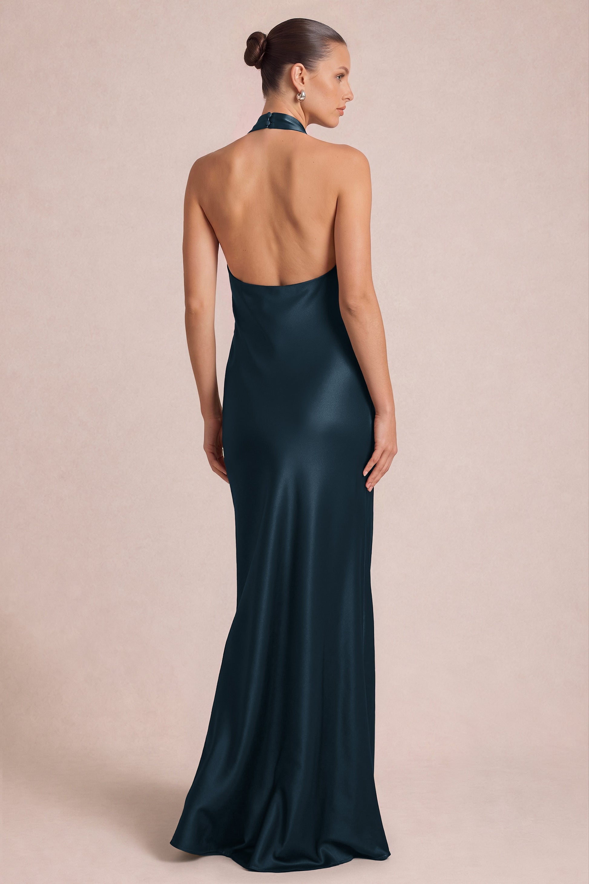 [Dark Navy]
