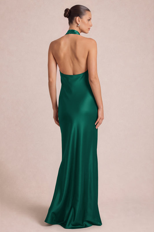 [Emerald]