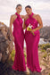 [Fuchsia]