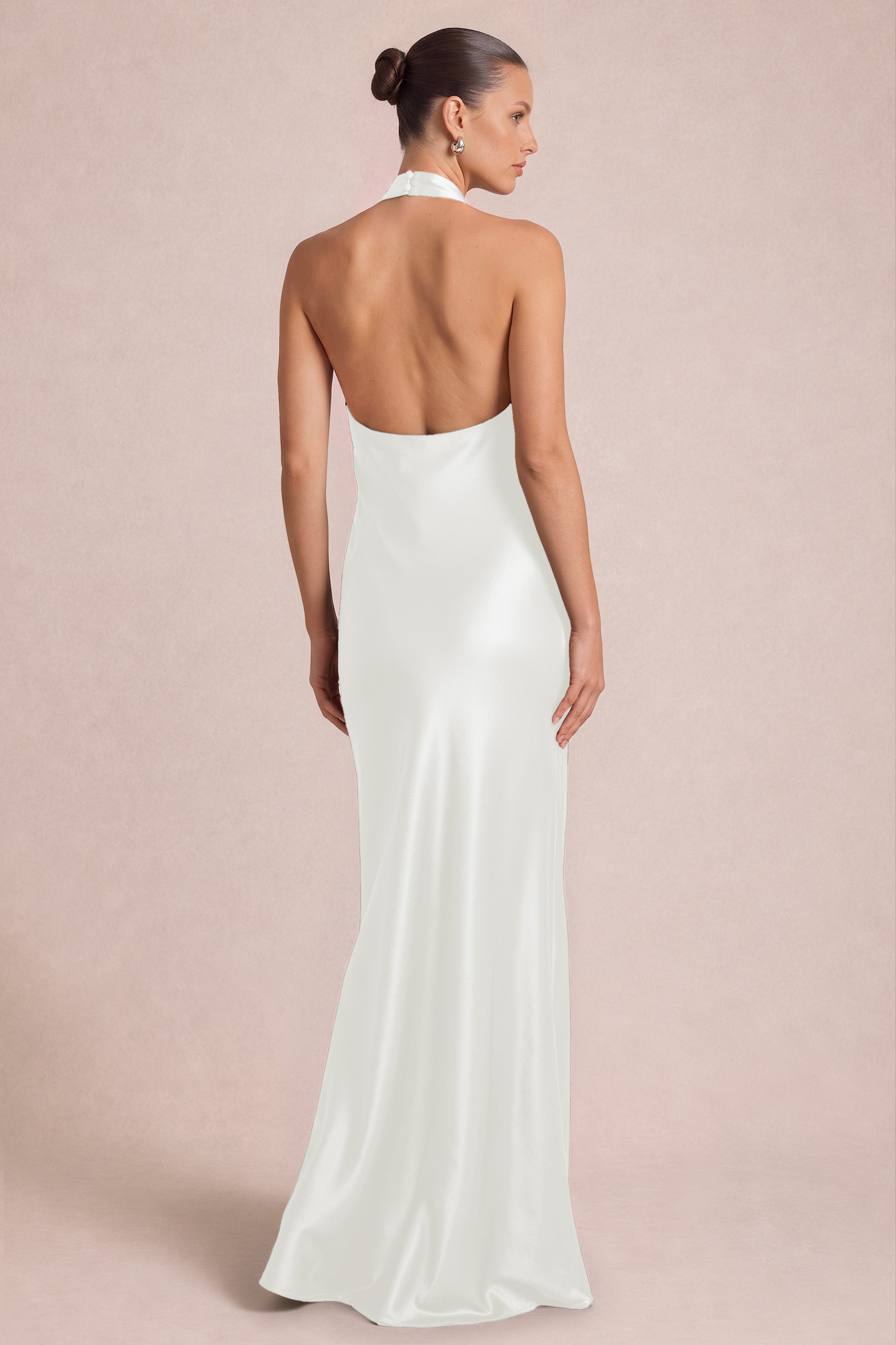 [Ivory]
