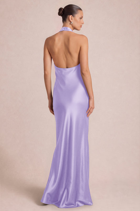 [Lilac]