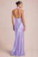 [Lilac]