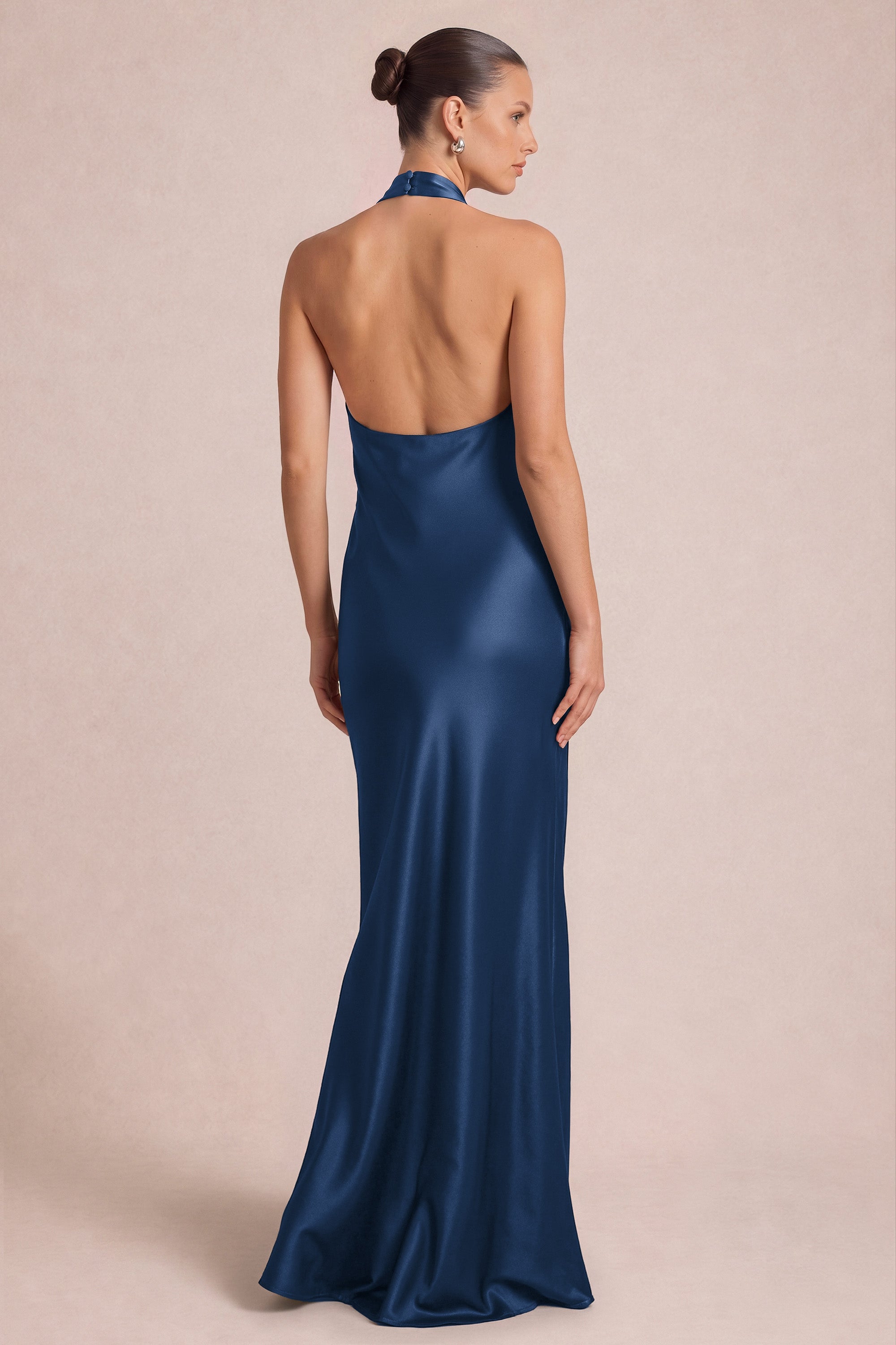 [Navy Blue]
