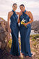 [Navy Blue]