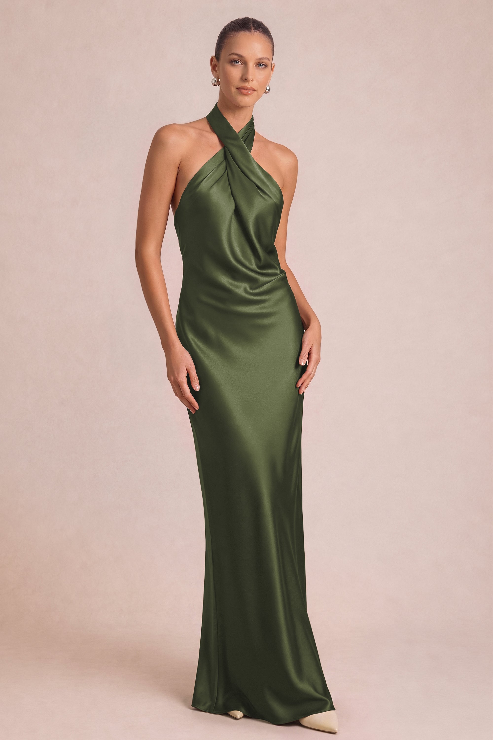 [Olive]