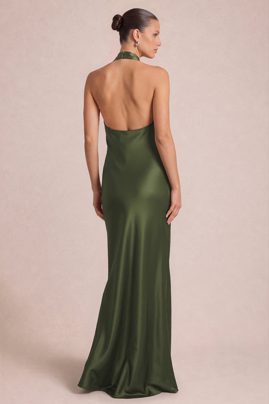 [Olive]