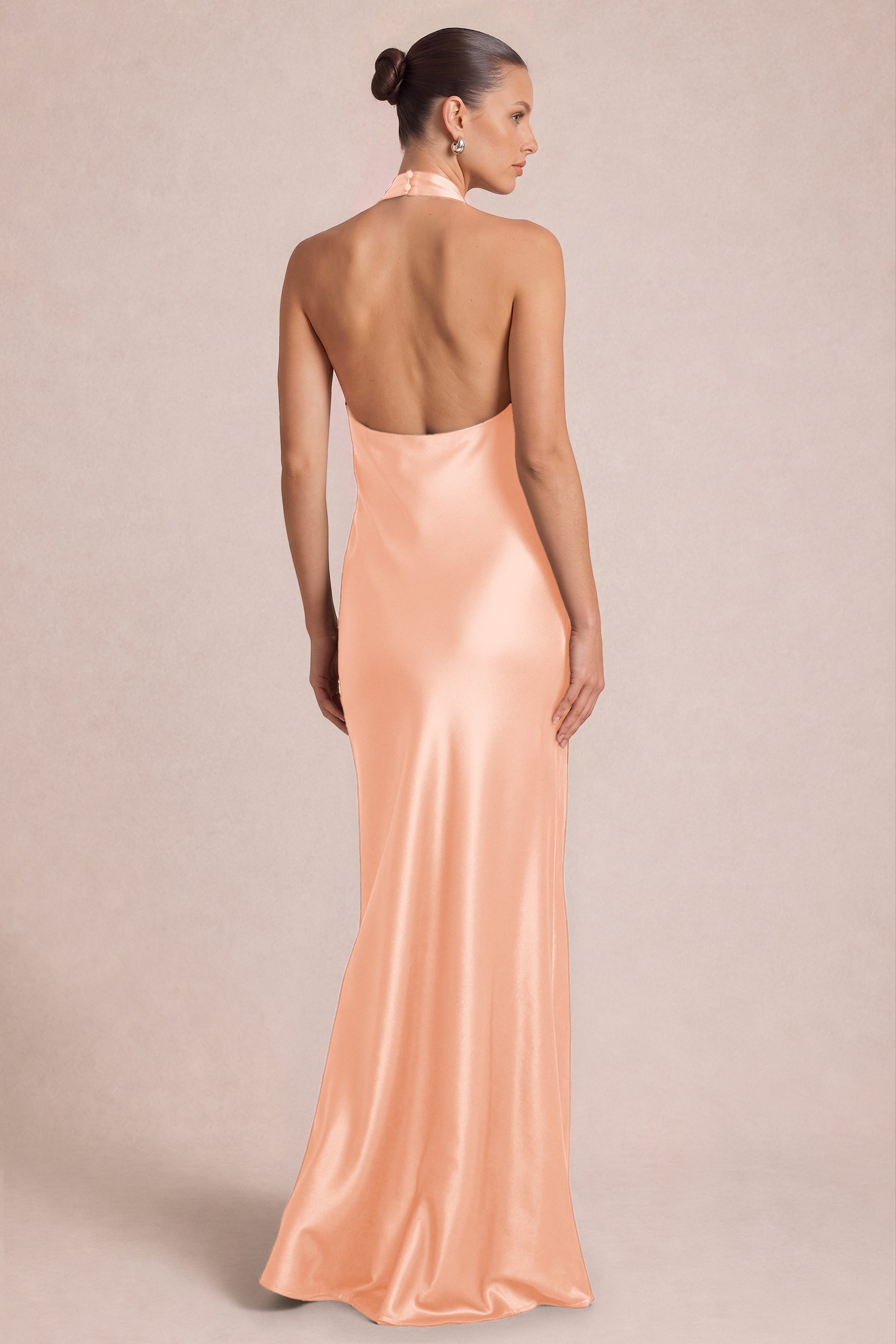 [Peach]