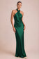 [Dark Green]