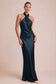 [Dark Navy]