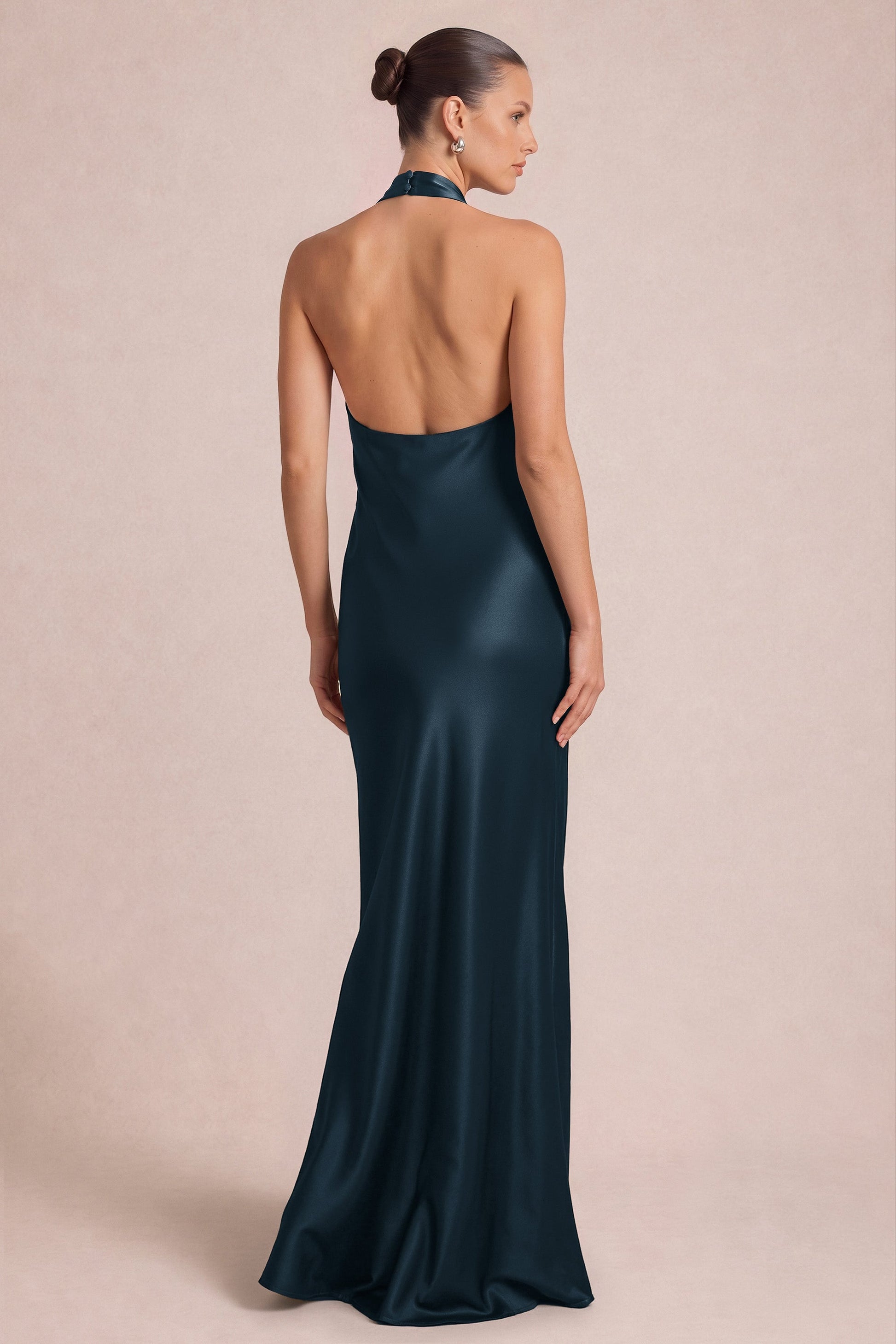 [Dark Navy]