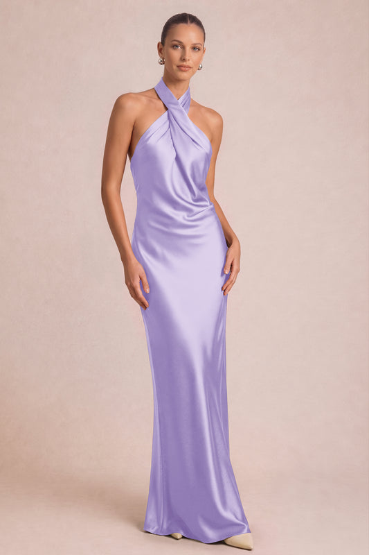 [Lilac]