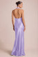 [Lilac]