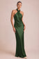 [Olive Green]