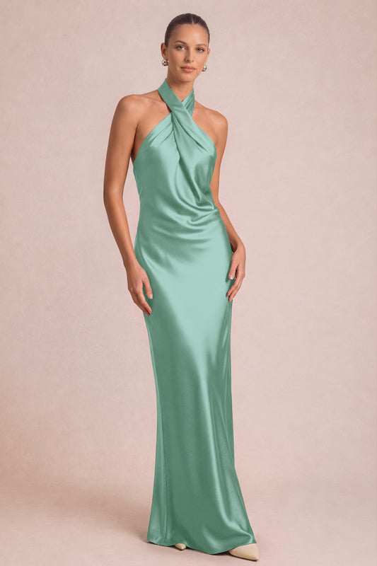 [Sage Green]